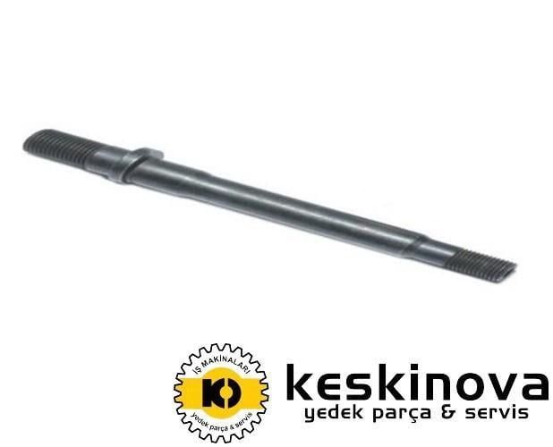 TOYOTA DG46-026 OEM ÖN BİJON