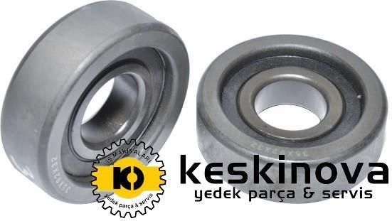 UNIVERSAL KFA03-082 OEM 30X76X23 ASANSÖR RULMANI