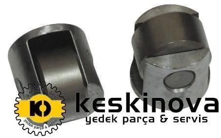 UNIVERSAL KFA04-022 OEM 45X35X80 DENGE RULMANI