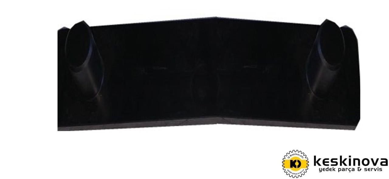 UNIVERSAL KFA27-002 OEM ASANSÖR AYAR PEDİ