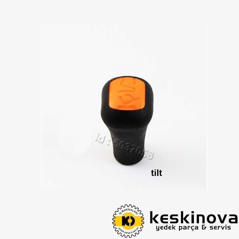 UNIVERSAL KFA37-001 OEM VALF TOPUZU TILT