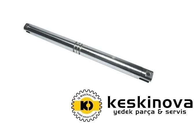 UNIVERSAL KFA48-005 OEM ÇAP 55 1100mm BOM SİLİNDİR MİLİ