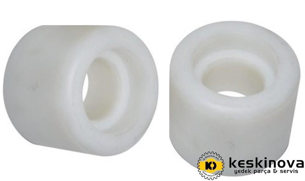 UNIVERSAL KFT02-010 OEM POLYAMID TEKER 80X90